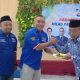Dukung Ketahanan Pangan di HUT ke-27, PAN Usulkan Dua Desa di Kendal Jadi Kampung Nelayan Merah Putih