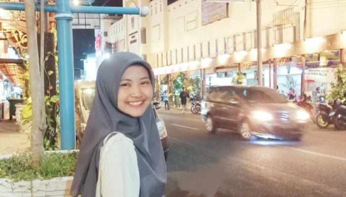 Guru Investasi, Bukan Beban: Menjawab Retorika Keliru Menteri Keuangan
