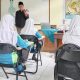 Upaya Guru dalam Mendidik Para Generasi Emas: Membangun Masa Depan yang Cerah
