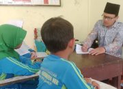 Peran Vital Seorang Guru Sebagai Psikolog bagi Siswa dan Orang Tua