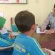 Peran Vital Seorang Guru Sebagai Psikolog bagi Siswa dan Orang Tua