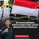 Refleksi Menyambut 80 Tahun Kemerdekaan Indonesia di Tengah Krisis Ekonomi dan Tantangan Pembangunan