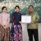 Blora Menuju Kabupaten Layak Anak: Ikhtiar Kolektif Menyemai Masa Depan