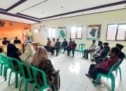 Meriahkan HUT ke-80 RI, Desa Pamalayan Gelar Lomba MTQ Tingkat Desa Sebagai Wujud Semangat Kebangsaan Melalui Syiar Islam