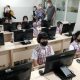 Seluruh Sekolah Akan Mendapatkan Program Digitalisasi Sesuai Asas Keadilan dan Pemerataan