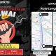 Ratusan Mahasiswa ISMKMI Jakarta Raya Siap Turun ke Jalan, Lawan Vape Fair 2025