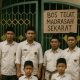 BOS: Penyambung Asa, Nyawa Pendidikan Bangsa