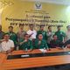 DPP KAMSRI Soroti Kisruh Politik, Umumkan Asta Cita Kebangsaan