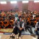 Mahasiswa KKN 11 Desa Kemloko Gelar Edukasi Sampah Plastik di SD Negeri 1 Kemloko