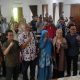 BNPB Gandeng BPD HIPKA Kota Semarang Gelar Bimtek Penguatan Resiliensi Ekonomi Pasca Banjir Demak 2024