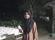 Cukup Sudah