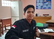 Kekuasaan Mahasiswa di Tengah Transisi Struktural Kampus