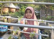 Dari Hiruk Pikuk Lomba ke Bayang Perang