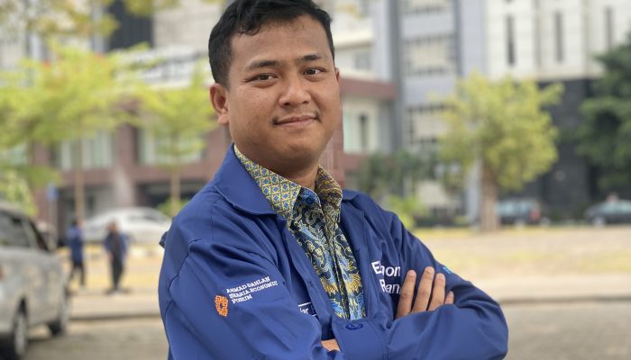 Boikot Produk Terafiliasi Israel: Dari Solidaritas Ketindakan Nyata
