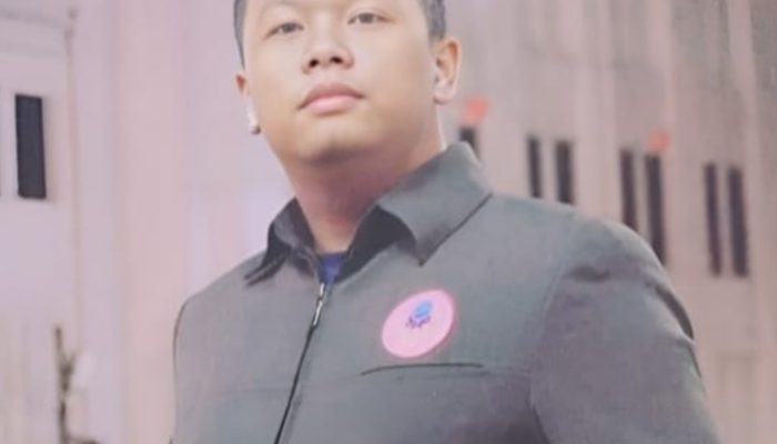 Revitalisasi Pendidikan Agama Islam untuk Generasi Z dan Alpha