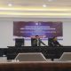 Di Tengah Konflik dan Kesenjangan, Pengurus KAHMI Kab. Semarang Dorong Harmonisasi Masyarakat