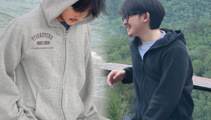 Rumi Haitami, Artis & Musisi Pendatang Baru