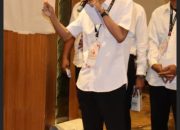 Kemerdekaan Bukan untuk Kapitalis, Tapi untuk Rakyat dan Tanah Air