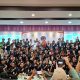 ASPAI Gelar Munas II Demi Menyatukan Visi Menuju Swasembada Anggur Indonesia