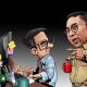 Menguak Kepentingan di Balik Proyek Penulisan Ulang Sejarah