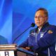 Politik Lentur PAN di Bawah Kepemimpinan Zulkifli Hasan