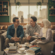 Kalau Bisa Lambat, Ngapain Harus Cepat?