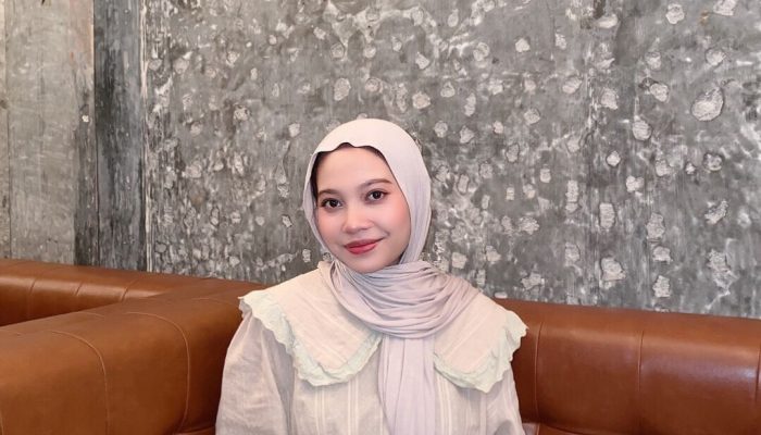 Peran Generasi Muda dalam Menguatkan Civil Society di Indonesia