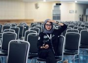 Tawa di Atas Derita: Mengungkap Realitas HAM di Oriental Circus Indonesia