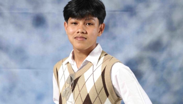 Lara di Bawah Payung Hitam: Pelanggaran HAM yang Masih dalam Bayang-Bayang Keadilan