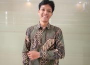 #BoikotTrans7: Jangan Kebakaran Jenggot Dulu!