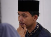Muhasabah Hari Santri: Antara Ruh Tradisi dan Arus Modernitas