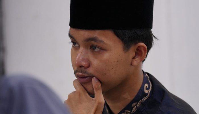 Muhasabah Hari Santri: Antara Ruh Tradisi dan Arus Modernitas