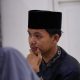Muhasabah Hari Santri: Antara Ruh Tradisi dan Arus Modernitas