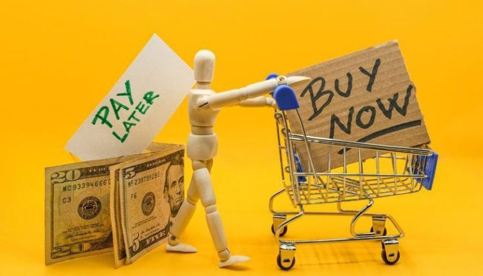 Buy Now Pay Later (BNPL): Solusi atau Jeratan Utang bagi Mahasiswa?