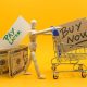 Buy Now Pay Later (BNPL): Solusi atau Jeratan Utang bagi Mahasiswa?