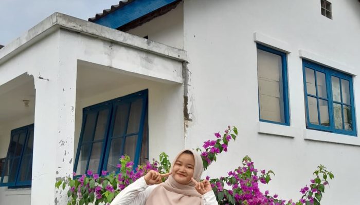 Pemuda Berkarya, Indonesia Berjaya