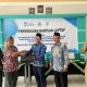 Gerakan Beramal Baik Salurkan Laptop untuk 15 Madrasah Muhammadiyah di Blora