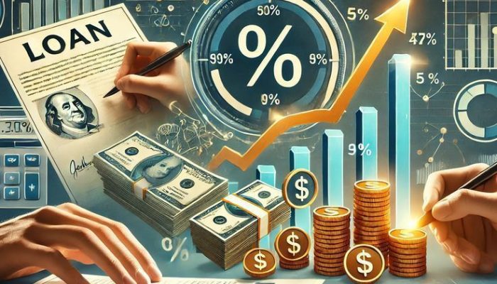 Peran Literasi Keuangan dan Investasi Emas dalam Memperkuat Ketahanan Ekonomi Masyarakat Indonesia