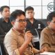 Momentum Pengawasan Kualitas Air Minum: Dari Viralitas ke Tanggung Jawab Negara