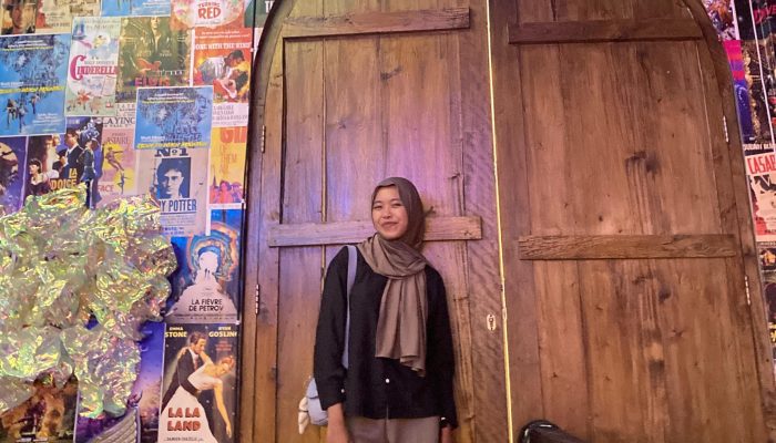 Relasi Negara, Agama, dan Hak Asasi Manusia dalam Krisis Kemanusiaan di Gaza