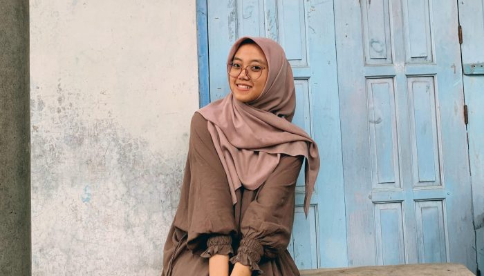 Otonomi Daerah di Tengah Politik Dinasti