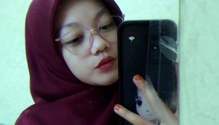 Benarkah Indonesia Negara Demokrasi?