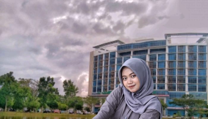 Korupsi dan Krisis Moral di Negeri Pancasila