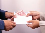 Eksistensi Zakat: Antara Idealitas Negara dan Realitas Korupsi