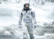 Fenomena Dilatasi Waktu dalam Film Interstellar Ketika Sains Bertemu Sinema