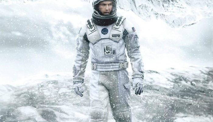 Fenomena Dilatasi Waktu dalam Film Interstellar Ketika Sains Bertemu Sinema