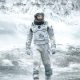 Fenomena Dilatasi Waktu dalam Film Interstellar Ketika Sains Bertemu Sinema