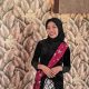 Keabadian Sahabat Kecil