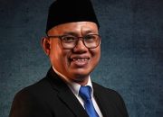 Sekolah Tanpa Bully, Budaya Belajar yang Menumbuhkan Bahagia