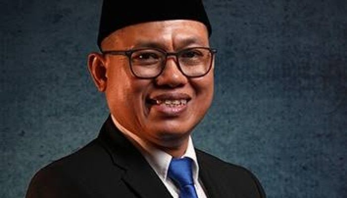 Sekolah Tanpa Bully, Budaya Belajar yang Menumbuhkan Bahagia